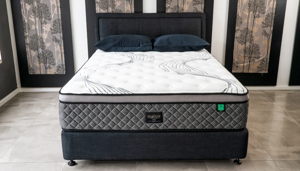 bed-hero